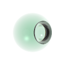 Col_Emerald_07-F_Glass10-I_Glass_Dispersion1