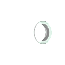 Col_Emerald_07-F_Glass2-I_Glass1