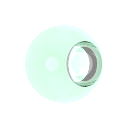 Col_Emerald_07-F_Glass2-I_Glass2