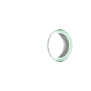 Col_Emerald_07-F_Glass2-I_Glass3