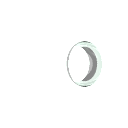 Col_Emerald_07-F_Glass2-I_Glass4