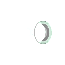 Col_Emerald_07-F_Glass2-I_Glass_Caustics1