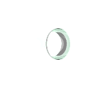 Col_Emerald_07-F_Glass2-I_Glass_Caustics2