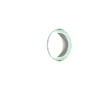 Col_Emerald_07-F_Glass2-I_Glass_Dispersion1