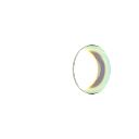 Col_Emerald_07-F_Glass2-I_Glass_Dispersion2