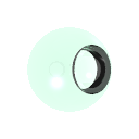 Col_Emerald_07-F_Glass3-I_Glass1