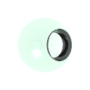 Col_Emerald_07-F_Glass3-I_Glass4