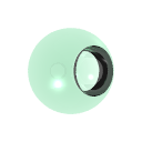 Col_Emerald_07-F_Glass3-I_Glass_Caustics1
