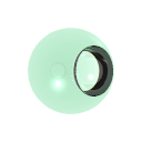 Col_Emerald_07-F_Glass3-I_Glass_Dispersion1