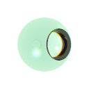 Col_Emerald_07-F_Glass3-I_Glass_Dispersion2