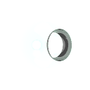 Col_Emerald_07-F_Glass4-I_Glass1