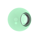 Col_Emerald_07-F_Glass4-I_Glass2