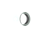 Col_Emerald_07-F_Glass4-I_Glass4
