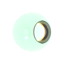 Col_Emerald_07-F_Glass4-I_Glass_Dispersion2