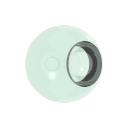 Col_Emerald_07-F_Glass5-I_Glass1