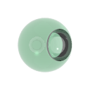 Col_Emerald_07-F_Glass5-I_Glass2