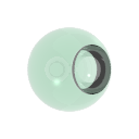Col_Emerald_07-F_Glass5-I_Glass3