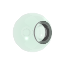 Col_Emerald_07-F_Glass5-I_Glass4