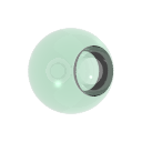 Col_Emerald_07-F_Glass5-I_Glass_Caustics2