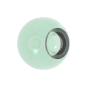 Col_Emerald_07-F_Glass5-I_Glass_Dispersion1
