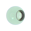 Col_Emerald_07-F_Glass5-I_Glass_Dispersion2