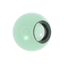 Col_Emerald_07-F_Glass6-I_Glass_Caustics2