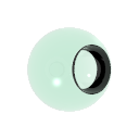 Col_Emerald_07-F_Glass7-I_Glass1