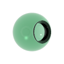Col_Emerald_07-F_Glass7-I_Glass2