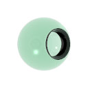 Col_Emerald_07-F_Glass7-I_Glass_Caustics2
