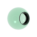 Col_Emerald_07-F_Glass7-I_Glass_Dispersion1