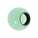 Col_Emerald_07-F_Glass7-I_Glass_Dispersion2