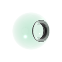 Col_Emerald_07-F_Glass9-I_Glass1