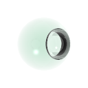 Col_Emerald_07-F_Glass9-I_Glass4