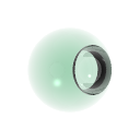 Col_Emerald_07-F_Glass9-I_Glass_Caustics2