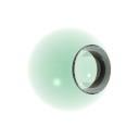 Col_Emerald_07-F_Glass9-I_Glass_Dispersion1