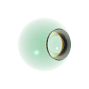 Col_Emerald_07-F_Glass9-I_Glass_Dispersion2