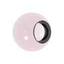 Col_Fluorite_01