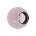 Col_Fluorite_01-F_Glass1-I_Glass3