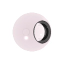 Col_Fluorite_01-F_Glass1-I_Glass4