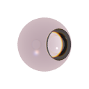 Col_Fluorite_01-F_Glass1-I_Glass_Dispersion2