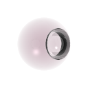 Col_Fluorite_01-F_Glass10-I_Glass1