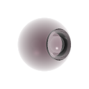 Col_Fluorite_01-F_Glass10-I_Glass2