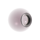 Col_Fluorite_01-F_Glass10-I_Glass_Dispersion1