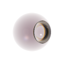 Col_Fluorite_01-F_Glass10-I_Glass_Dispersion2