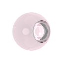 Col_Fluorite_01-F_Glass2-I_Glass2