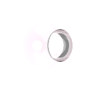 Col_Fluorite_01-F_Glass2-I_Glass3