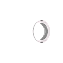 Col_Fluorite_01-F_Glass2-I_Glass4
