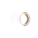 Col_Fluorite_01-F_Glass2-I_Glass_Dispersion2