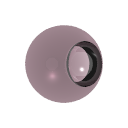 Col_Fluorite_01-F_Glass3-I_Glass2