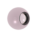 Col_Fluorite_01-F_Glass3-I_Glass_Dispersion1